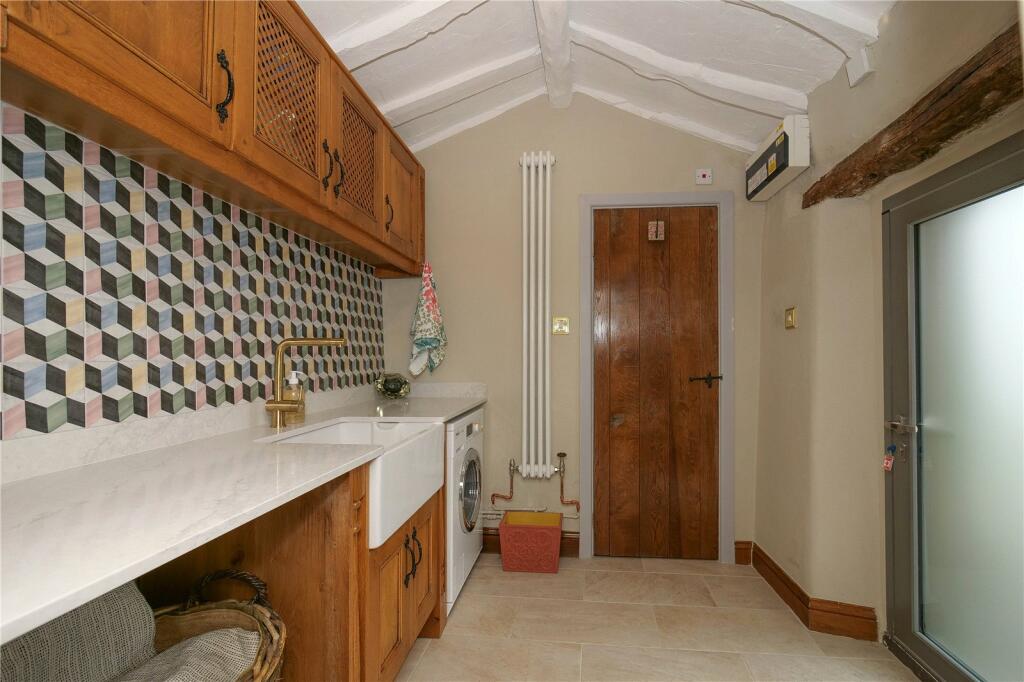 Additional image 23 of Heights Lane, Eldwick, West Yorkshire, BD16