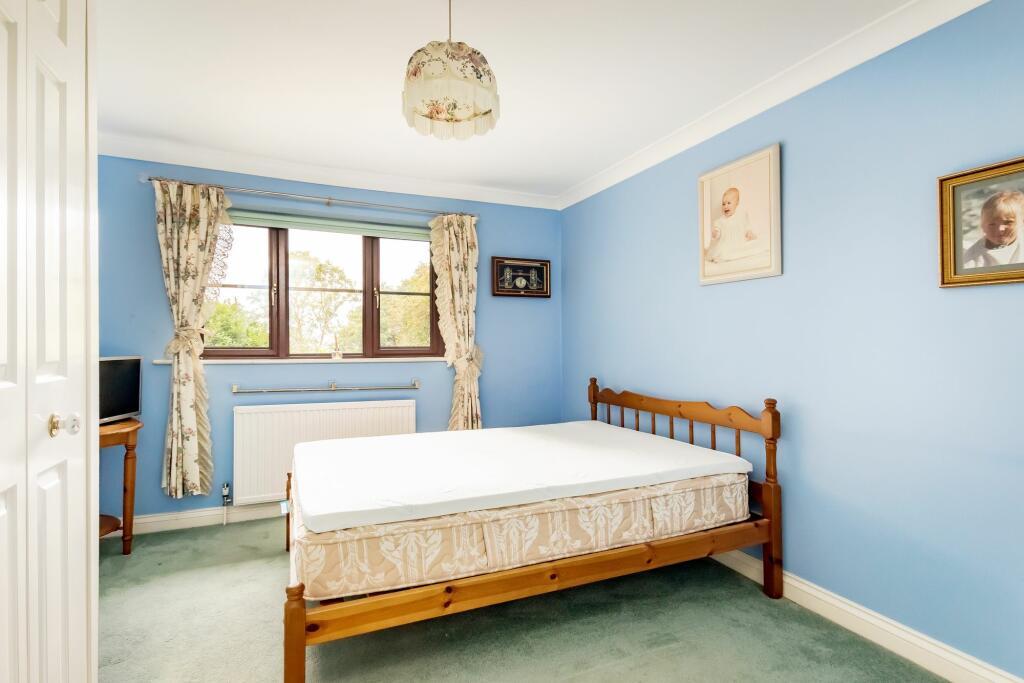 Additional image 16 of Gravel Hill Road, Yate, BS37