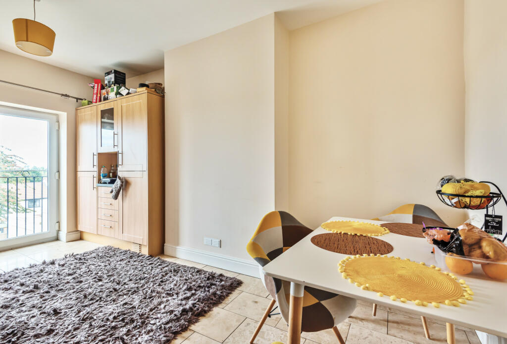 Additional image 4 of Gloucester Road North, Filton, Bristol, Gloucestershire, BS34