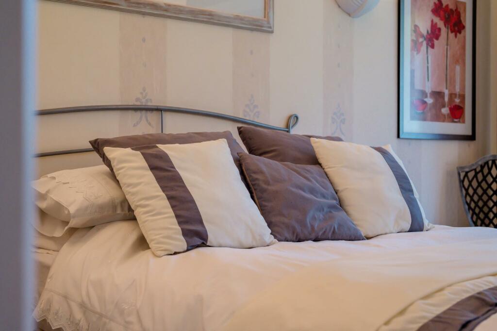 Additional image 63 of Middleton Drive, Higherford