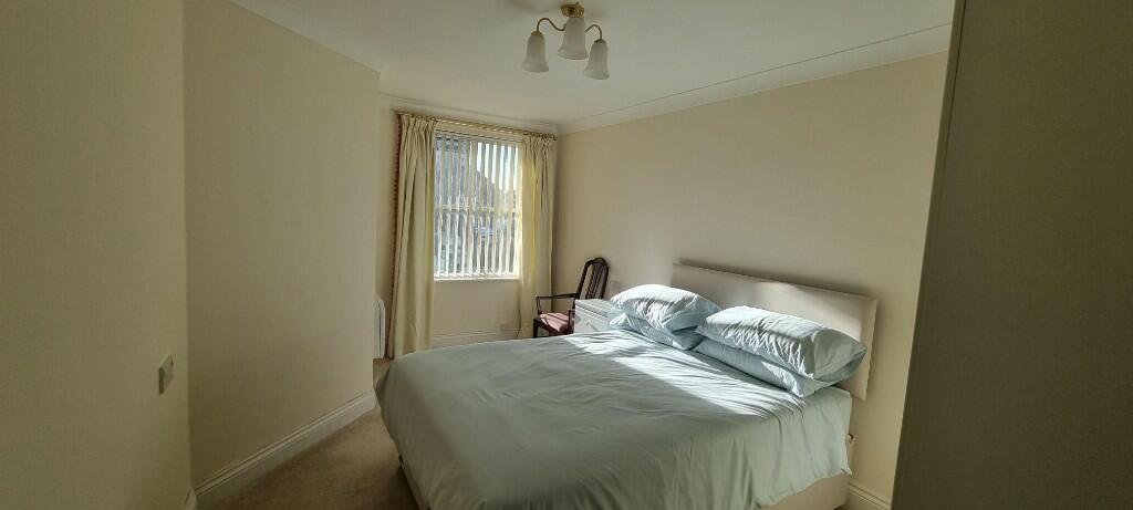 Additional image 16 of 5 Pegasus Court, 58 Beach Road, Weston-Super-Mare, BS23 4AL