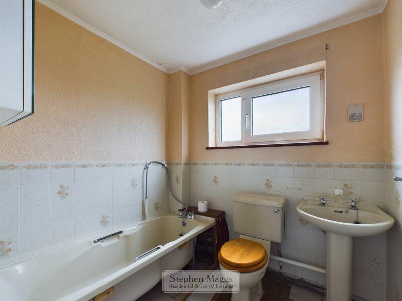 Additional image 8 of Stockwood Road, Stockwood, Bristol, BS14