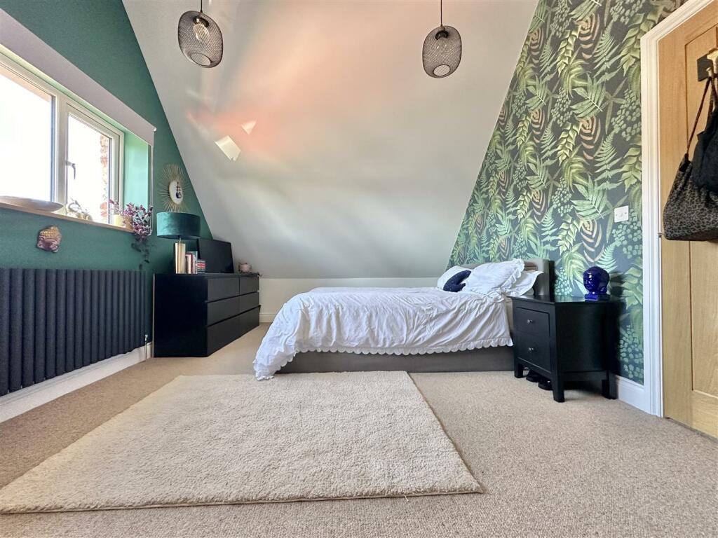 Additional image 49 of 54 St. Andrews Road, Cheddar