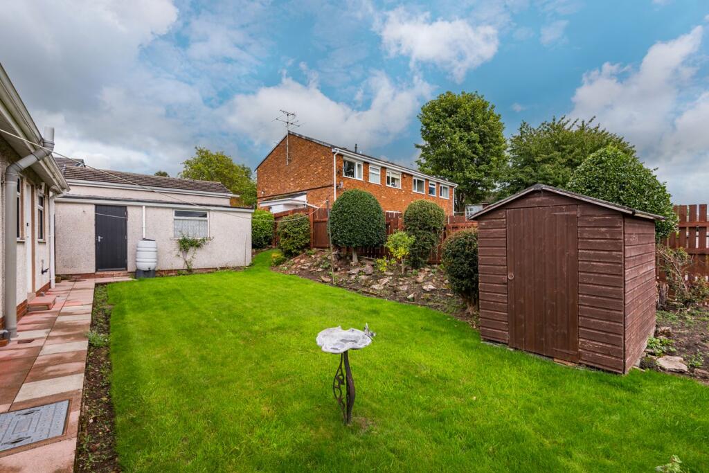 Additional image 18 of Monks Close, Penrith, CA11