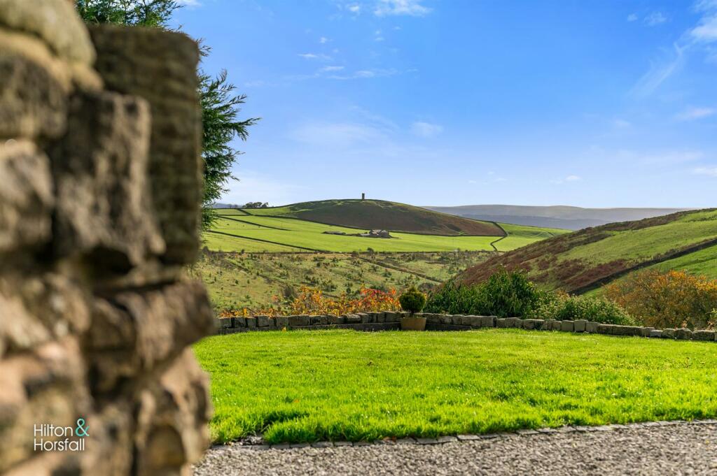 Additional image 36 of Greystone Lodge, Gisburn Road, Blacko