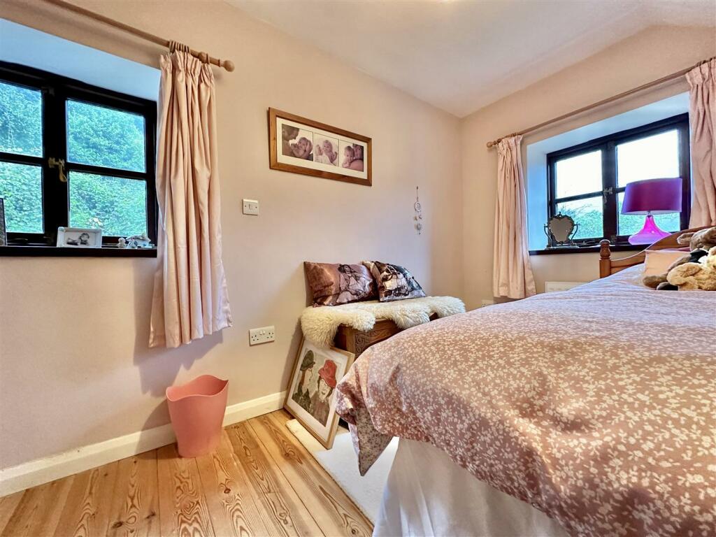 Additional image 44 of Tuttors Hill, Cheddar