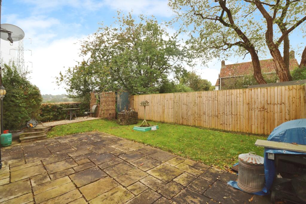 Additional image 17 of Crossways Lane, Thornbury, Bristol, Gloucestershire, BS35