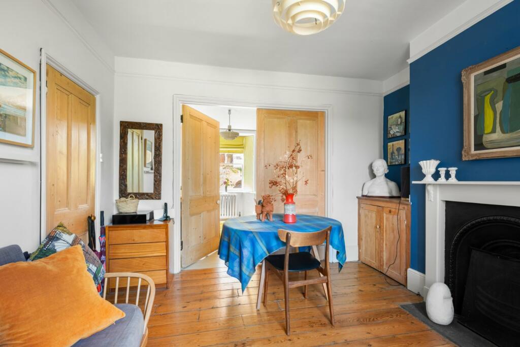 Additional image 8 of St Anne's Terrace, Lewes, BN7