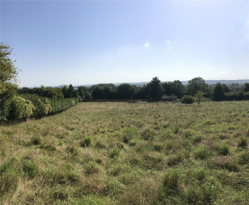 Additional image 3 of Axbridge, Somerset, BS26