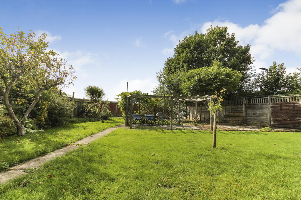 Additional image 14 of Durville Road, Headley Park, Bristol