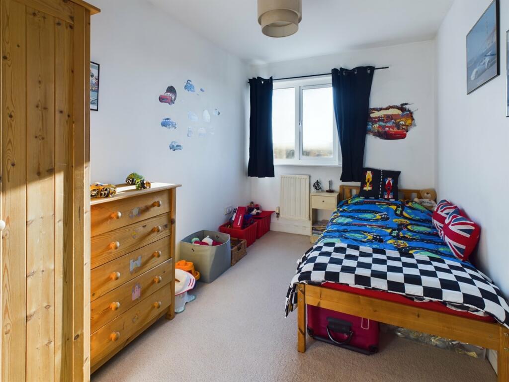 Additional image 13 of Woodacre, Portishead, Bristol, BS20