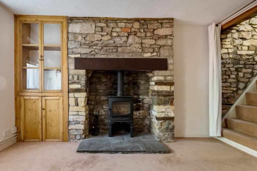 Additional image 6 of Horse Street, Chipping Sodbury, BS37