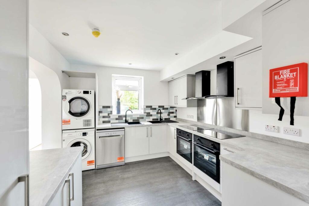 Additional image 6 of Pen Park Road, Southmead