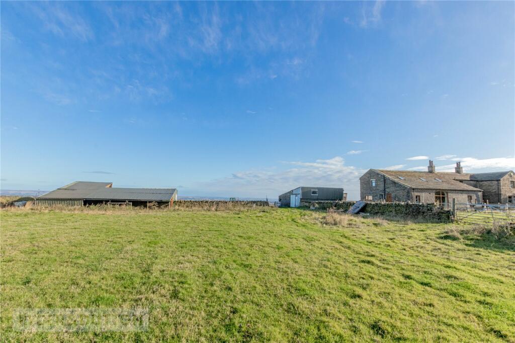 Additional image 36 of Brighouse & Denholme Road, Queensbury, Bradford, West Yorkshire, BD13