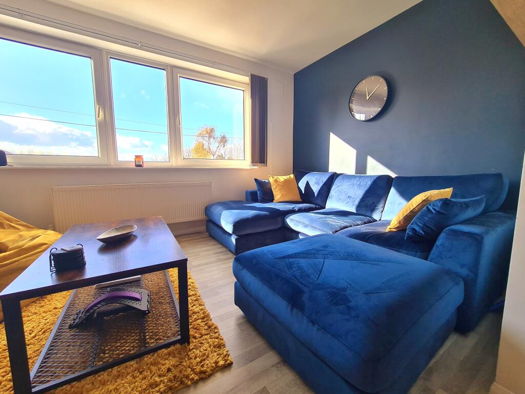 Additional image 14 of Hillbrow Road, Bromley, BR1