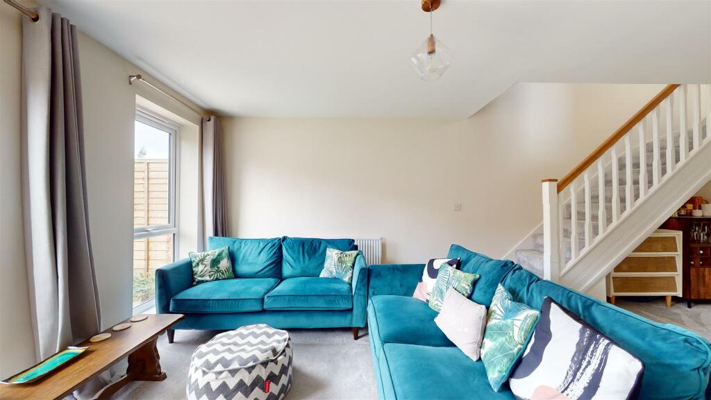 Additional image 3 of Casey Close, Filwood Park, Bristol