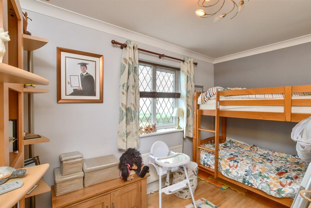 Additional image 10 of Hill Top Way, Newhaven, East Sussex