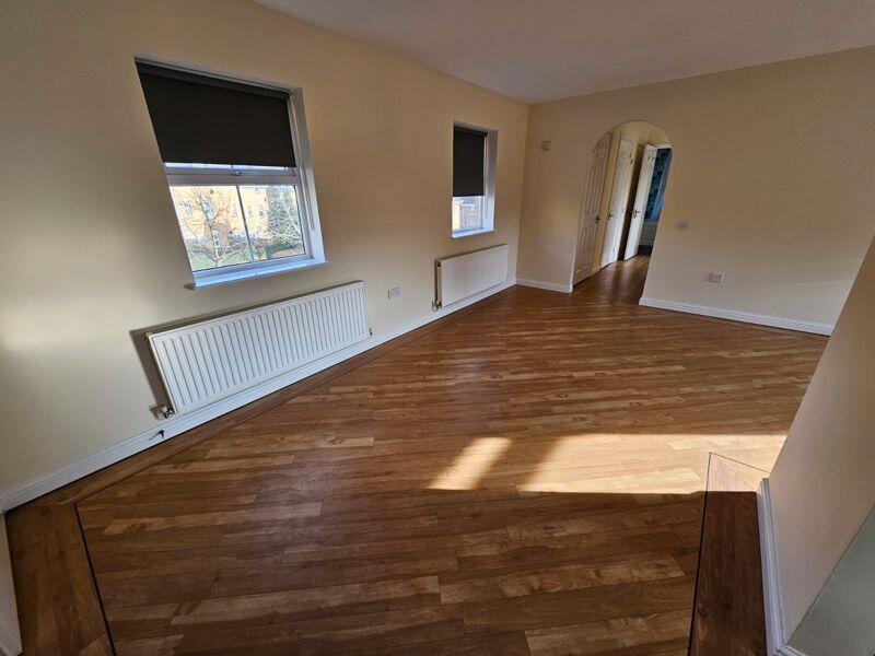 Additional image 5 of Casson Drive, Bristol