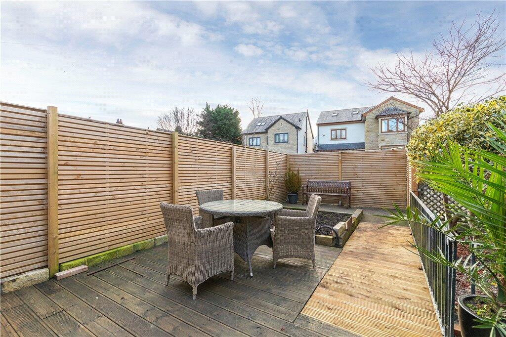 Additional image 23 of Threshfield, Baildon, Shipley, West Yorkshire, BD17