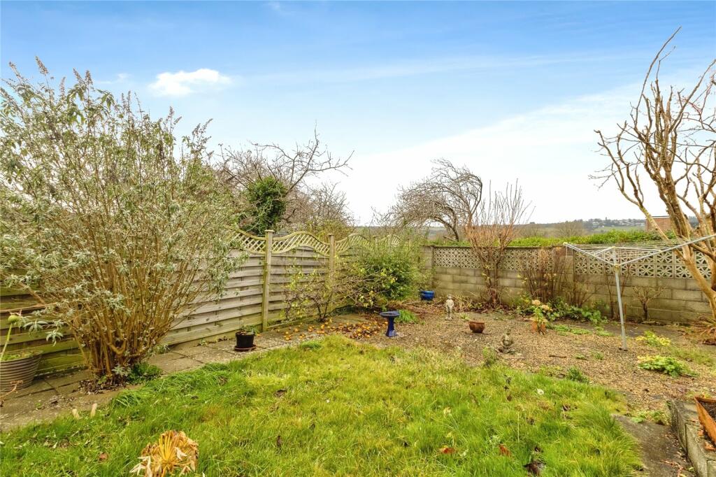 Additional image 10 of Kings Head Lane, Bishopsworth, Bristol, BS13