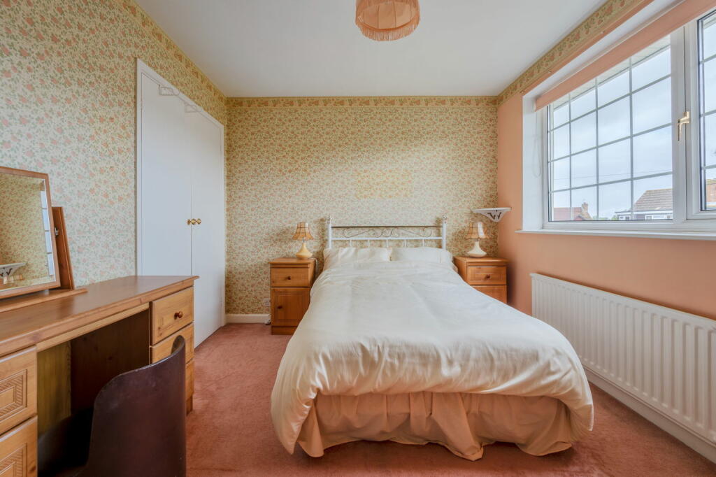 Additional image 14 of Park Road, Congresbury