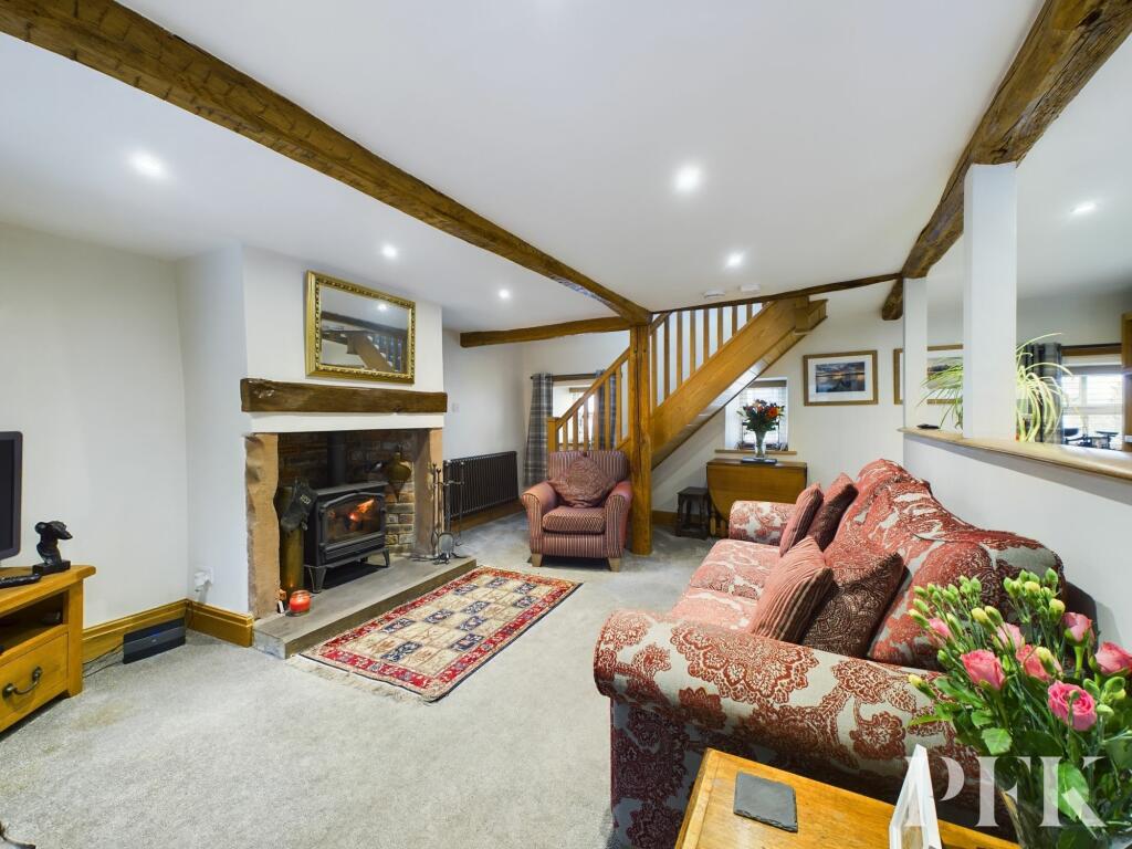 Additional image 4 of Bassenthwaite, Keswick, CA12