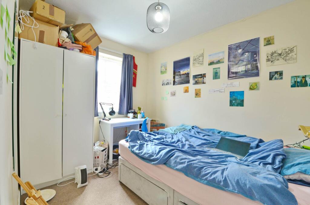 Additional image 6 of Lancelot Road, Stoke Park