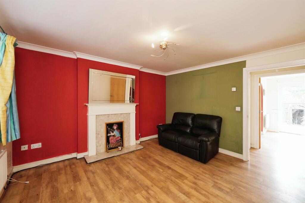 Additional image 2 of Champs Sur Marne, Bradley Stoke, Bristol