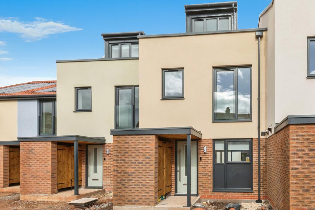 Additional image 2 of South Road, Bedminster, Bristol, BS3
