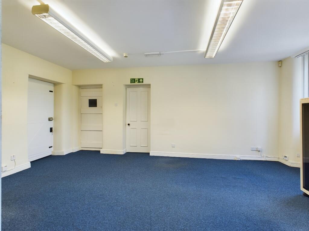 Additional image 4 of The Court Annex, The Green, Stoke Gifford BS34 8PD