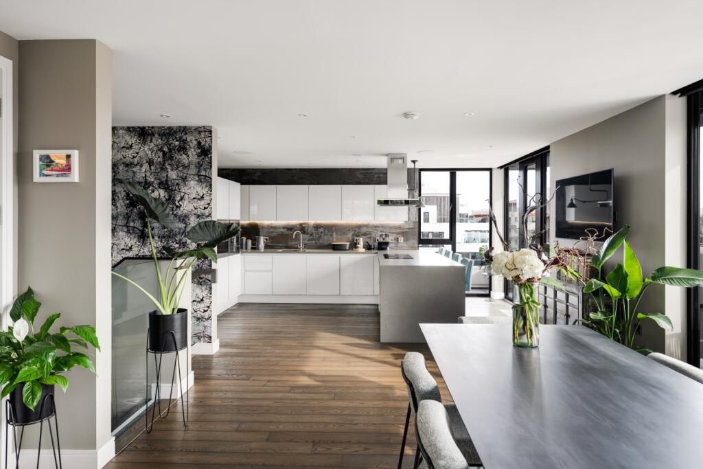 Additional image 8 of Bristol Harbourside, Bristol, BS1