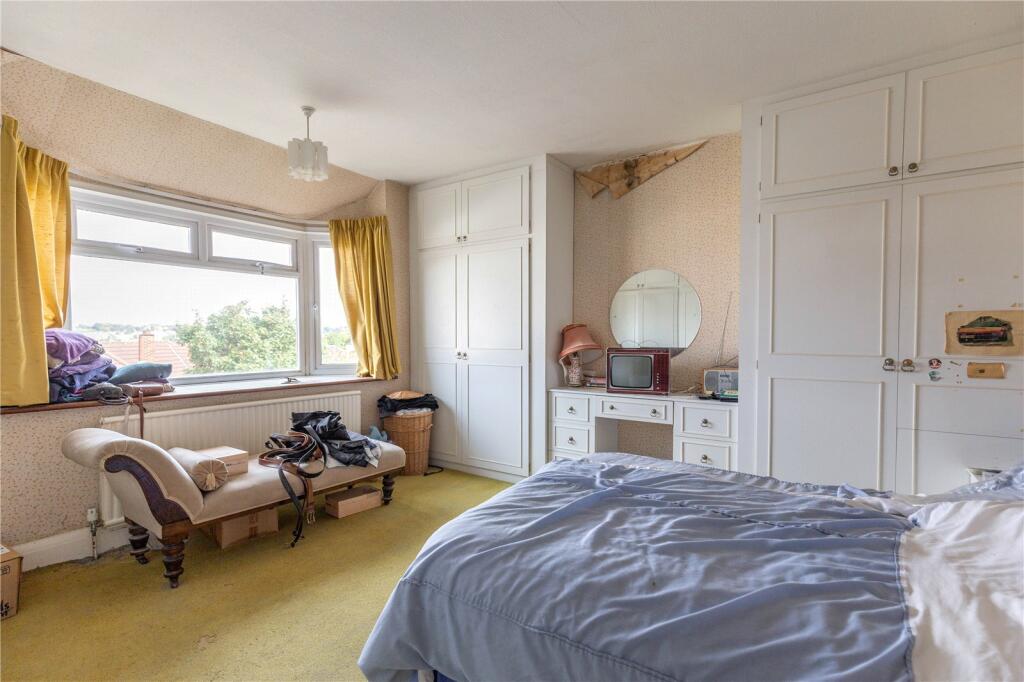 Additional image 12 of Downs Cote View, Bristol, BS9