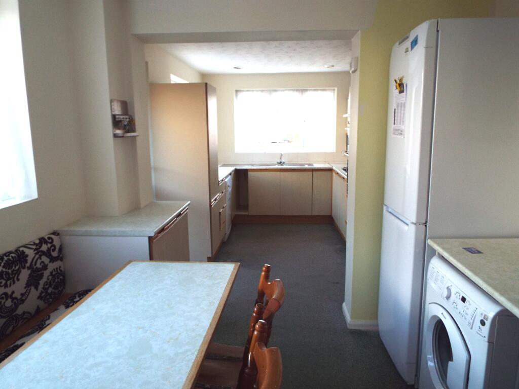 Additional image 3 of Verbena Way