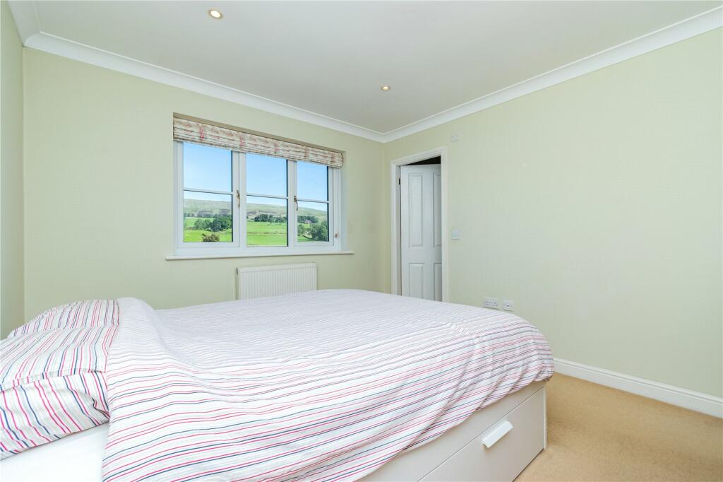 Additional image 18 of 4 Browthwaite, Dufton, Appleby-in-Westmorland, Cumbria