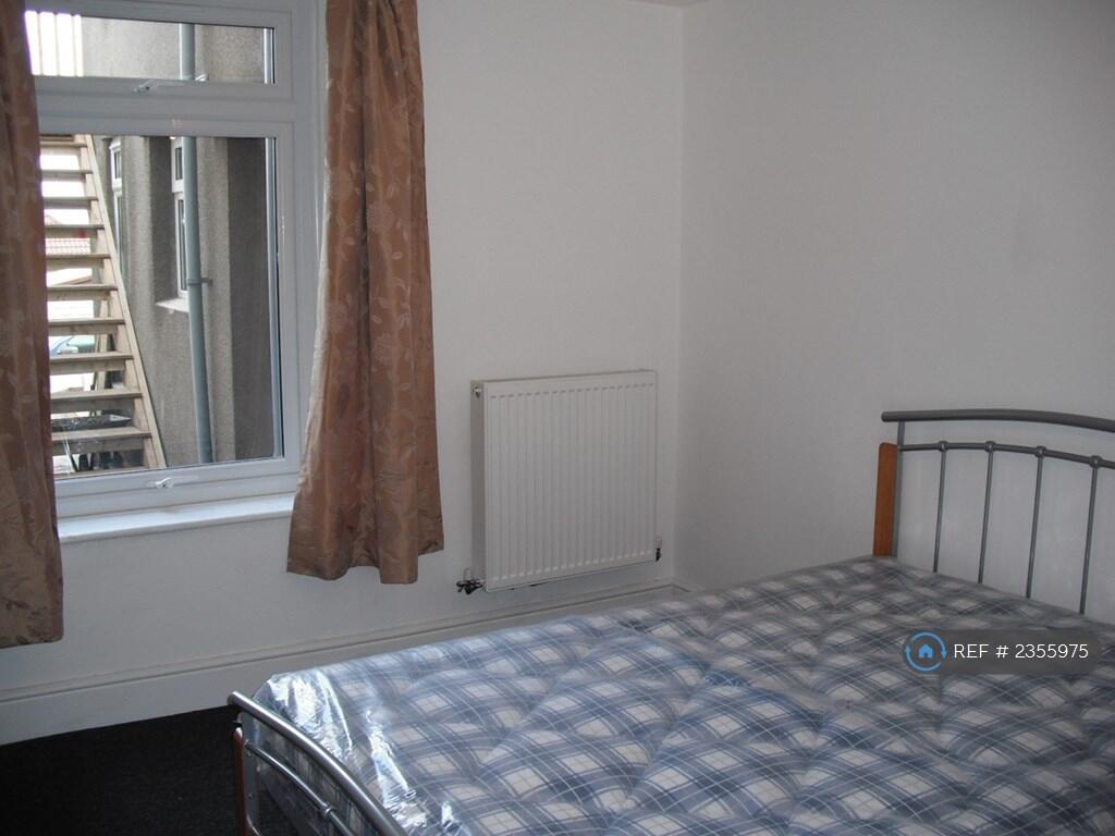 Additional image 4 of Jubilee Road, Knowle, Bristol, BS4