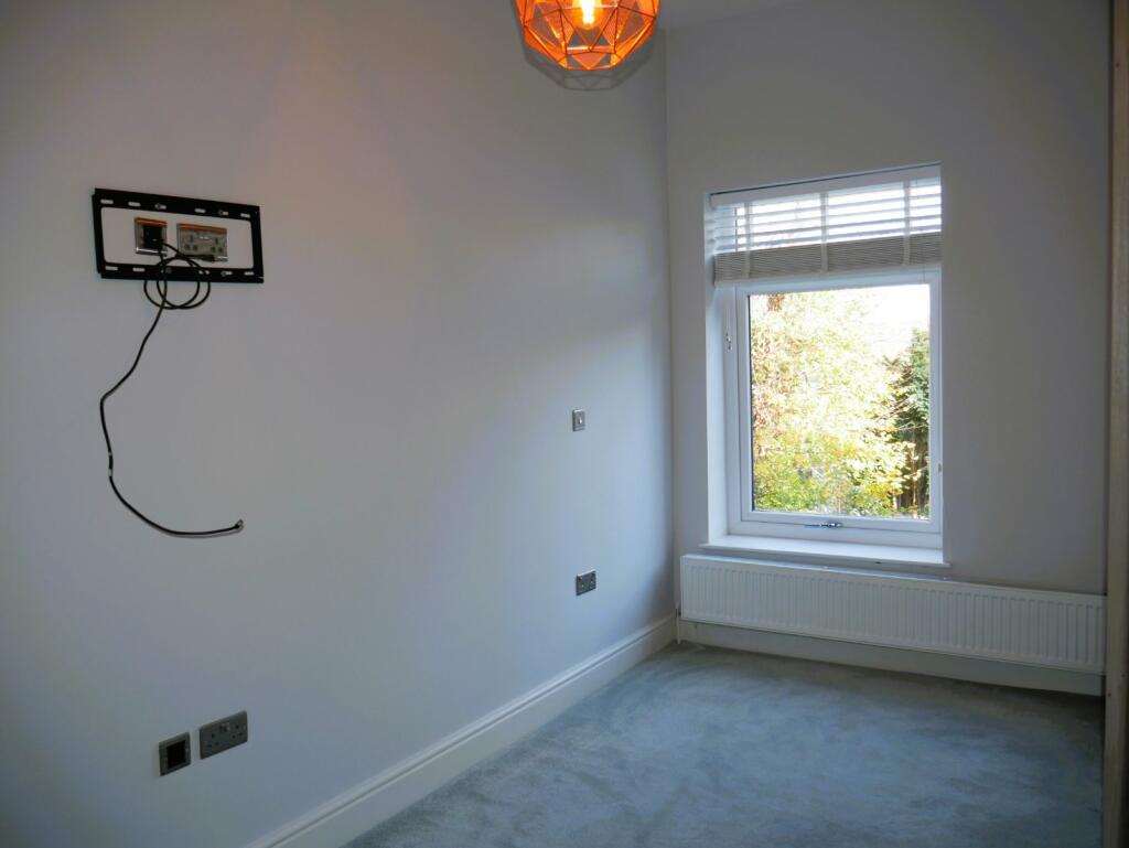 Additional image 9 of Oxford Road, Gomersal, Cleckheaton, West Yorkshire, BD19