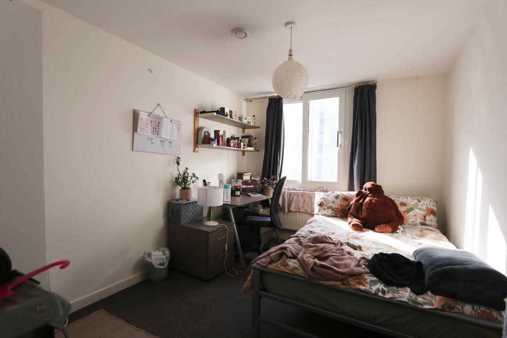 Additional image 4 of Alexander House, Telephone Avenue, Bristol