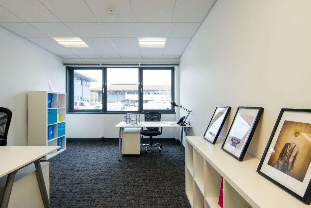 Additional image 3 of Great Park Road, Bristol, BS32