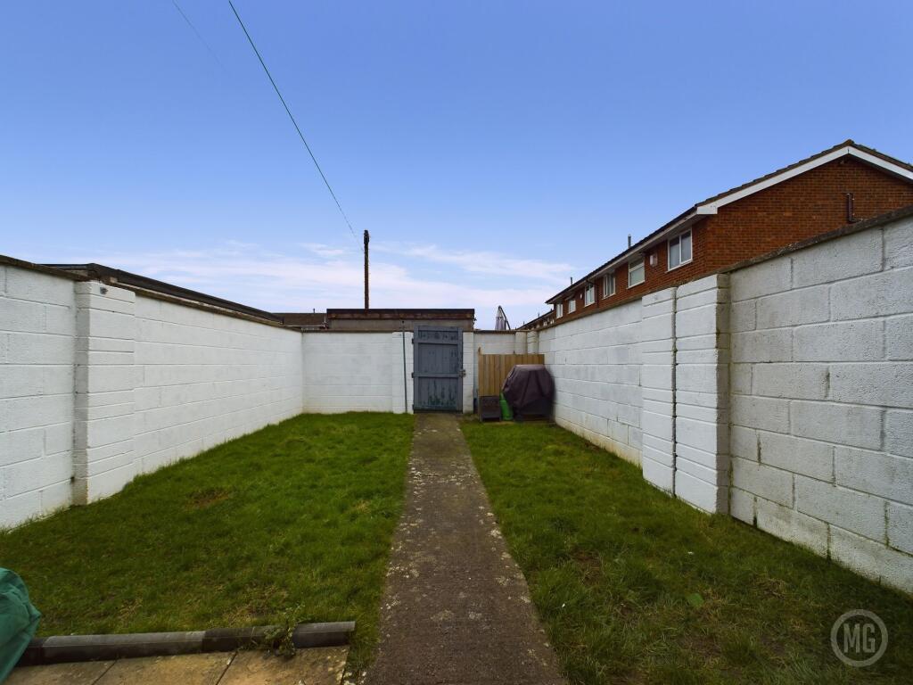 Additional image 22 of Philippa Close, Bristol, BS14