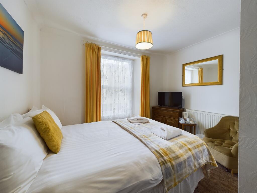 Additional image 14 of Park Place, Weston-super-Mare, North Somerset, BS23