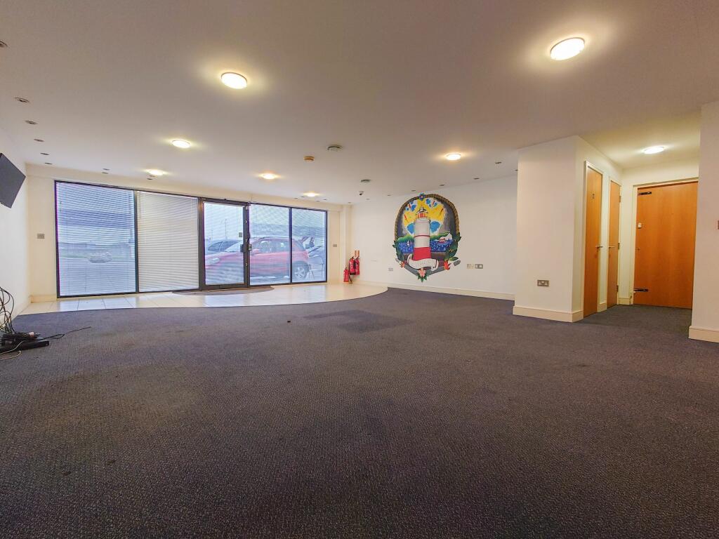 Additional image 6 of Villandry, West Quay, Newhaven