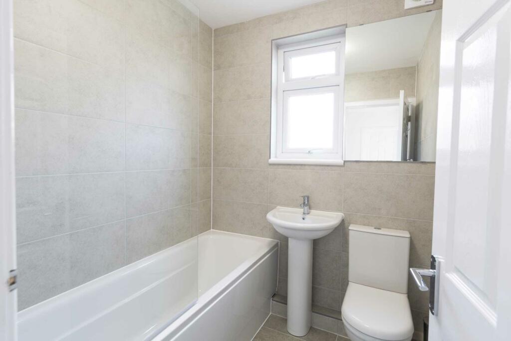 Additional image 9 of Southmead Road, Southmead