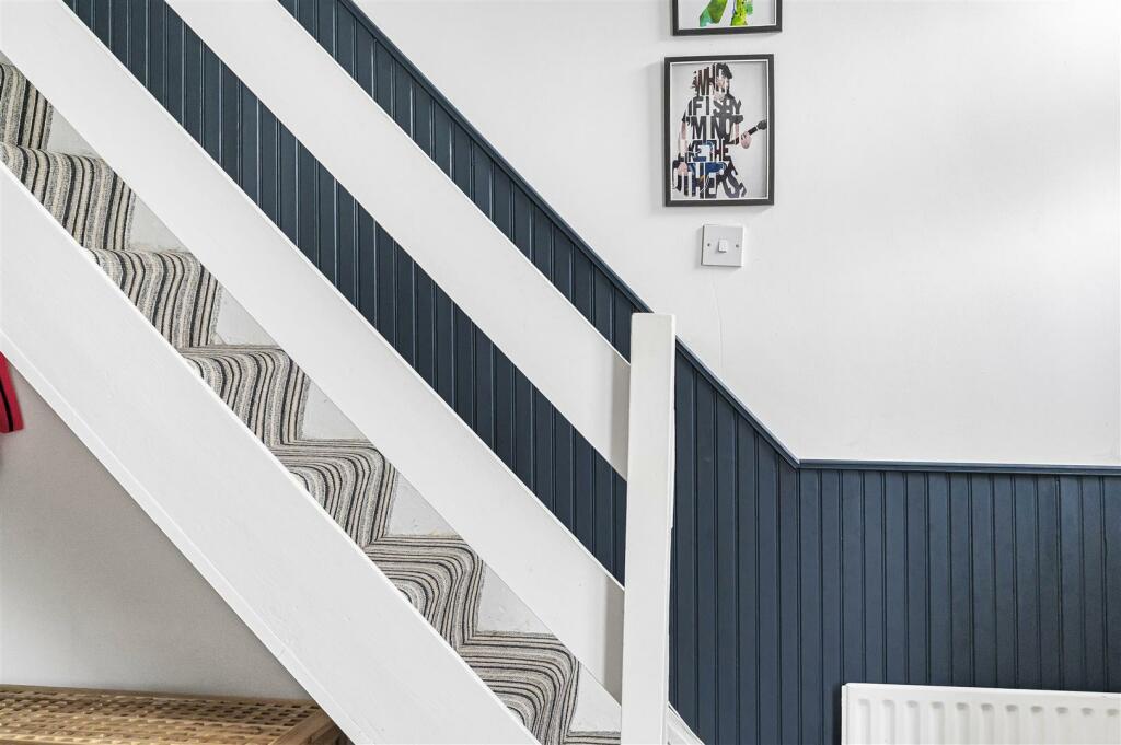 Additional image 19 of Lewes Road, Newhaven