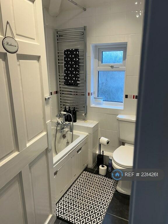 Additional image 9 of Rodway Road, Patchway, Bristol, BS34