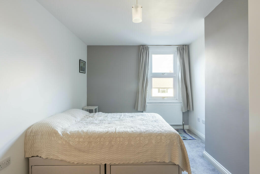 Additional image 16 of Foxcote Road, Ashton, Bristol