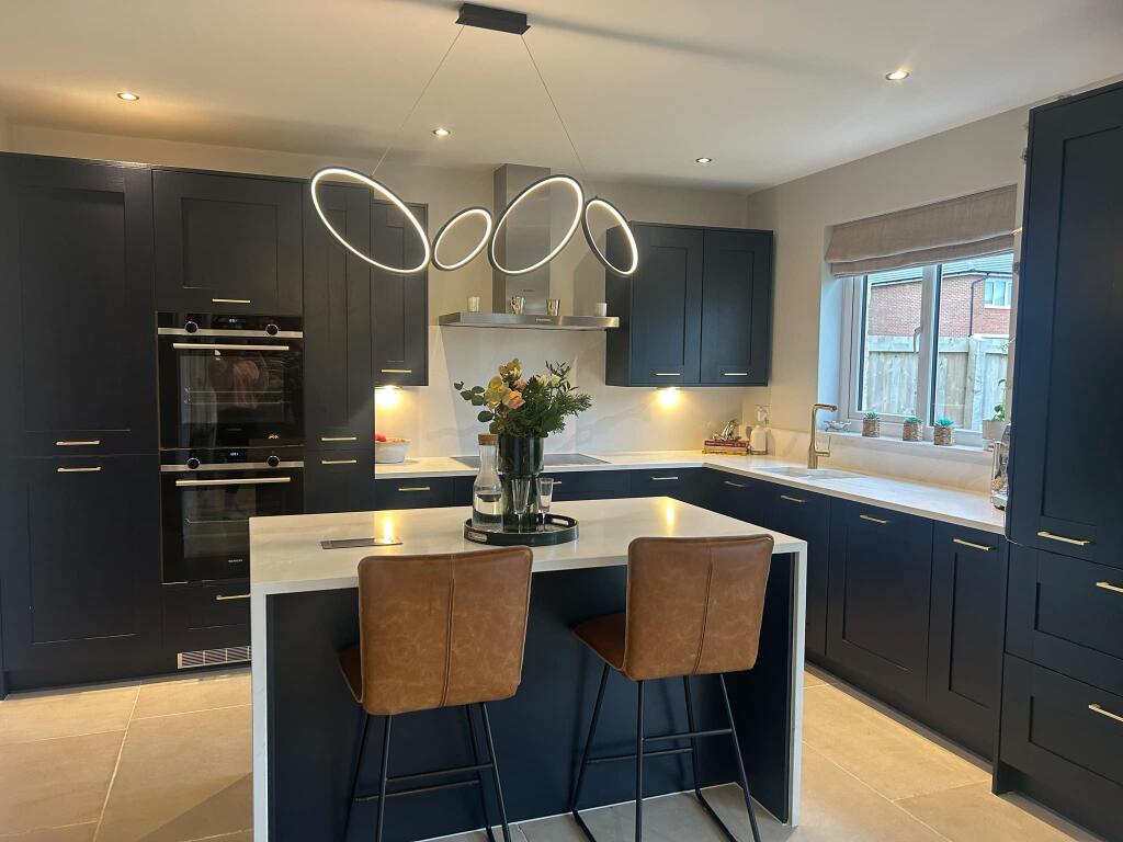 Additional image 8 of Dogwood Lane, Clitheroe, BB7