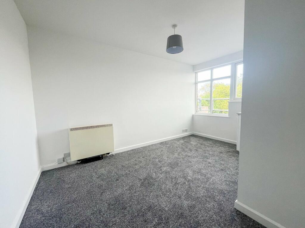 Additional image 3 of Somerset Square, Nailsea, North Somerset, BS48