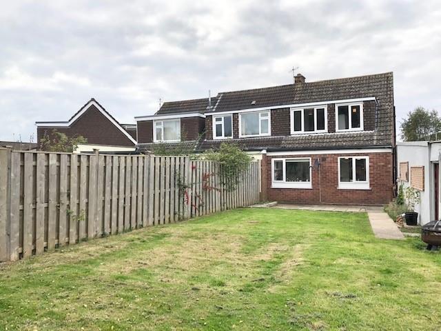Additional image 10 of Nettlestone Close, Henbury, Bristol