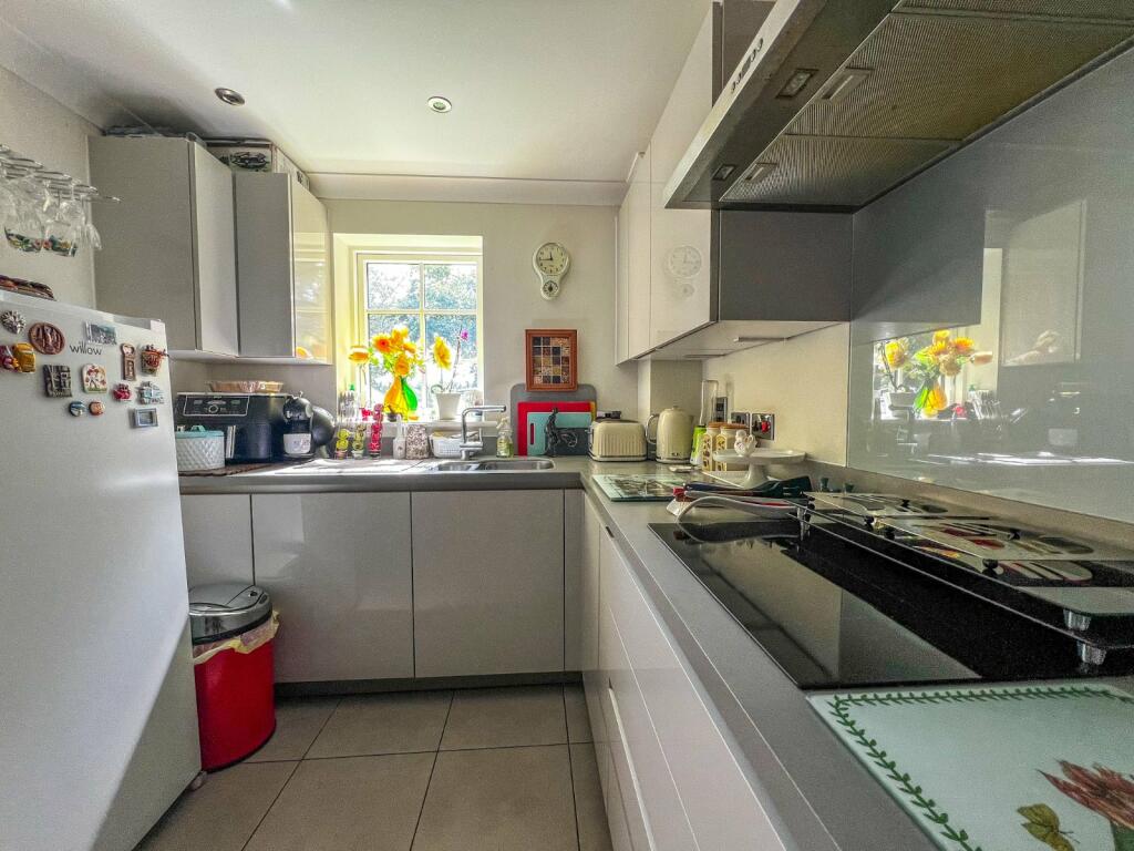 Additional image 21 of Redwood Drive, Failand, Bristol, Somerset, BS8