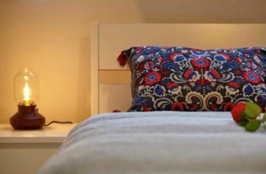 Additional image 13 of Drummond Road, Bristol